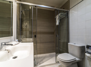 Eurostars Louxo Talaso