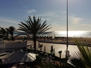 Royal Decameron Tafoukt Beach Resort & Spa - All Inclusive