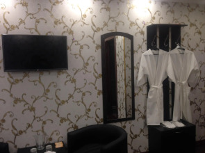 Дуэт в Люблино