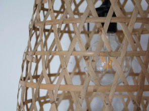 You & Co. Saler Beach Boutique Hotel