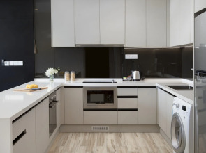 Somerset Damansara Utama Petaling Jaya