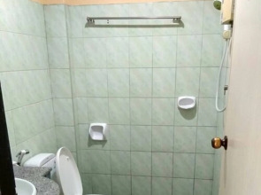 Aonang Village Resort