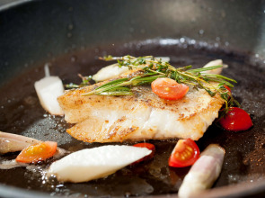 Dorint An der Kongresshalle Augsburg