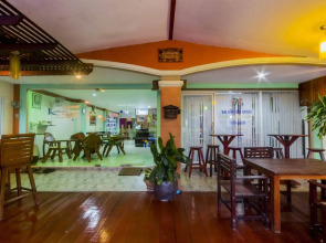 Kamala Beach Residence