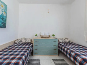 La Guzzetta Stintinese