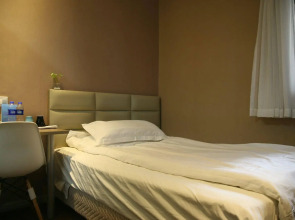 Shanghai Fish Inn Bund