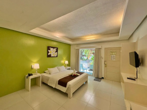 Casa Pilar Beach Resort