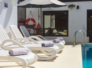 Ramada by Wyndham Buenos Aires Centro