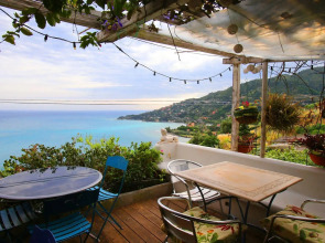 Romantic Casa Lorenzina Affittacamere