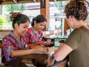 P.P. Casita - Adults Only