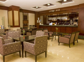 Курорт Fame Residence Kemer & Spa - All Inclusive