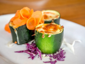 Puri Wirata Dive Resort and Spa