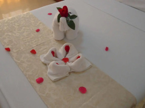 Villa Romero de Boracay