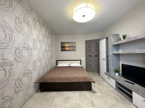 EasyRent на улице Дыбенко 27А