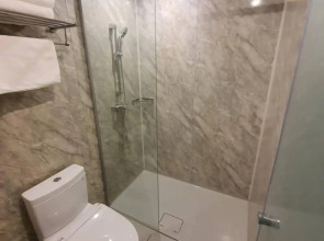 Ibis Styles Sepang Klia