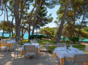 Iberostar Waves Pinos Park