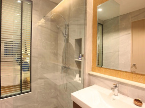 CRAFT Resort & Villas