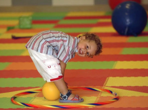 Roca Nivaria Gran Hotel