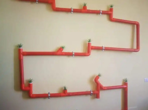 Il Mercato Centrale B&B