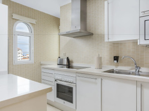 Royal Oasis Club at Pueblo Quinta