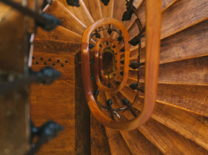 Hoy Paris - Home of YOGA