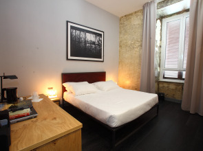 Гостевой дом Suite Art Navona