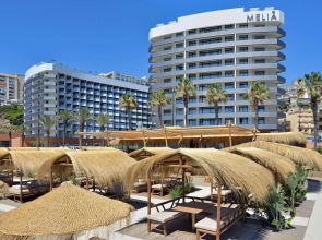 Melia Costa Del Sol