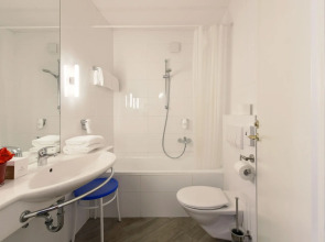 Am Neutor Hotel Salzburg Zentrum