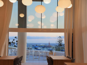 Iberostar Selection Sábila - Adults Only