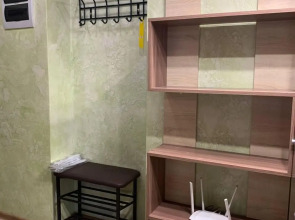 Rent69 (Рент69) на улице Тамары Ильиной