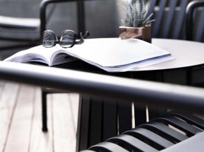 Hotel Jardin Des Plantes