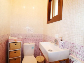 1093 Villa Magnolias