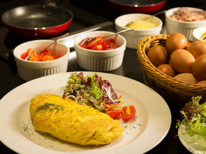 Silka Tsuen Wan Hong Kong