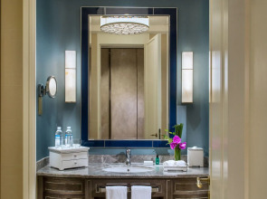 Sofitel Shanghai Hongqiao