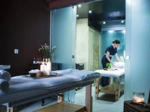 Electra Palace Thessaloniki