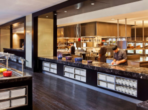 Hyatt Regency New Orleans