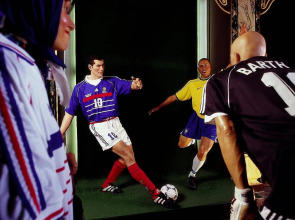 Hotel Mercure Paris Saint Ouen