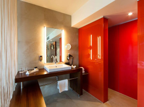 Seepark Wörthersee Resort