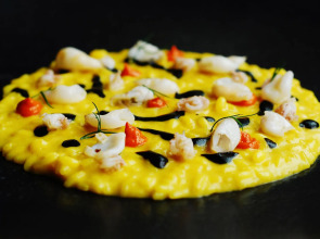 Hotel de la Ville - Small Luxury Hotels of the World