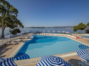 Bellevue Maradiso Casa by Aminess