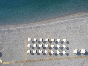 Boutique 5 Hotel & Spa - Adults Only