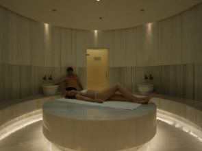 Susona Bodrum, LXR Hotels & Resorts