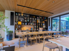 Hotel Indigo Larnaca by IHG