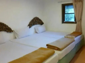 Sawasdee Welcome Inn