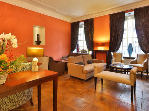 Best Western Hotel Piemontese