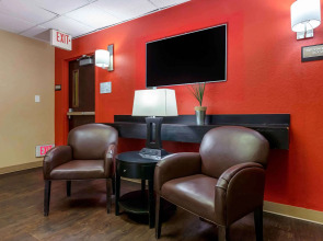 Extended Stay America Select Suites - Orlando - Conven Ctr - Sports Complex