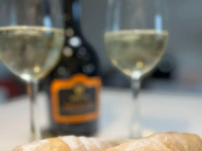 Апартаменты для Вас на улице Салова