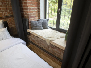 ГолденРинг на улице Республиканская