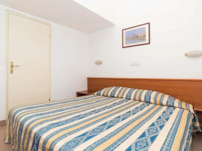 Apartments Polynesia Plava Laguna