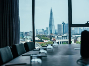 Park Plaza London Westminster Bridge